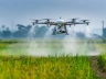 Как агрохолдинг LANDEX AGRO возрождает земли Харьковщины после деоккупации