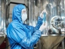 Экспресс-контроль безопасности пищевых продуктов: методы и оборудование
